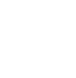 primelogowhite